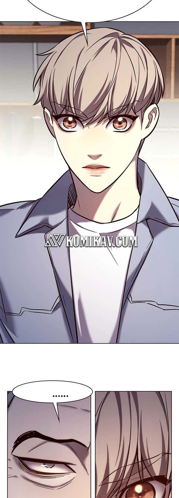 Eleceed Chapter 227 Image 11