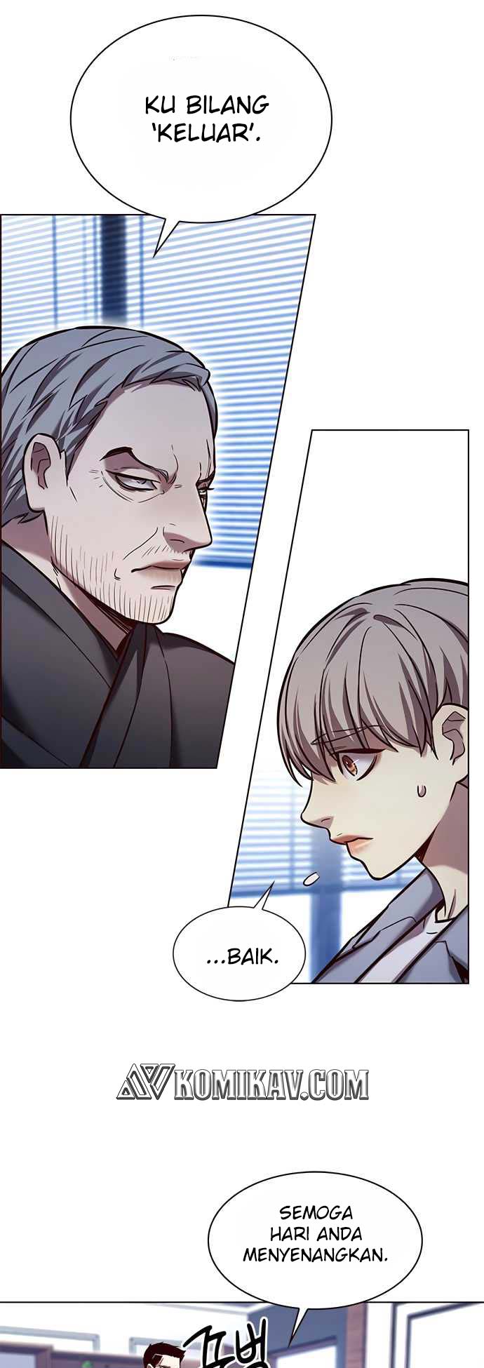 Eleceed Chapter 227 Image 43