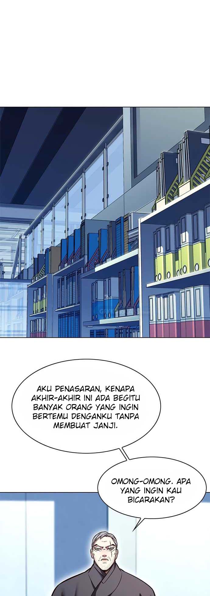 Eleceed Chapter 227 Image 46