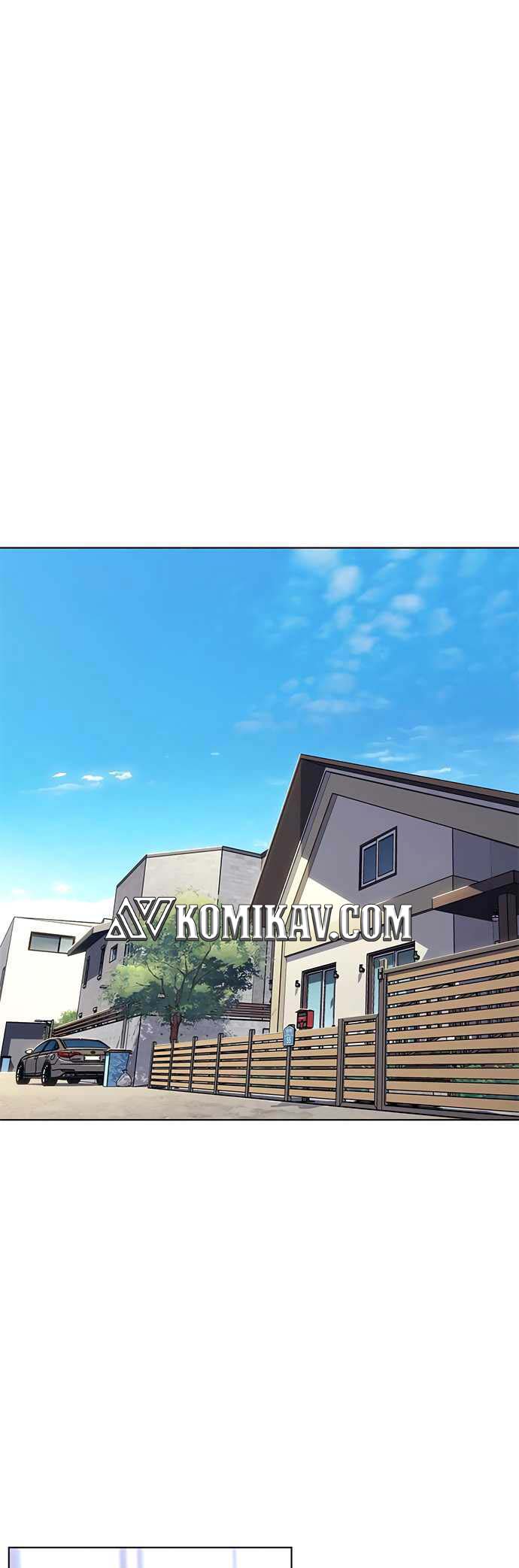 Eleceed Chapter 229 Image 8