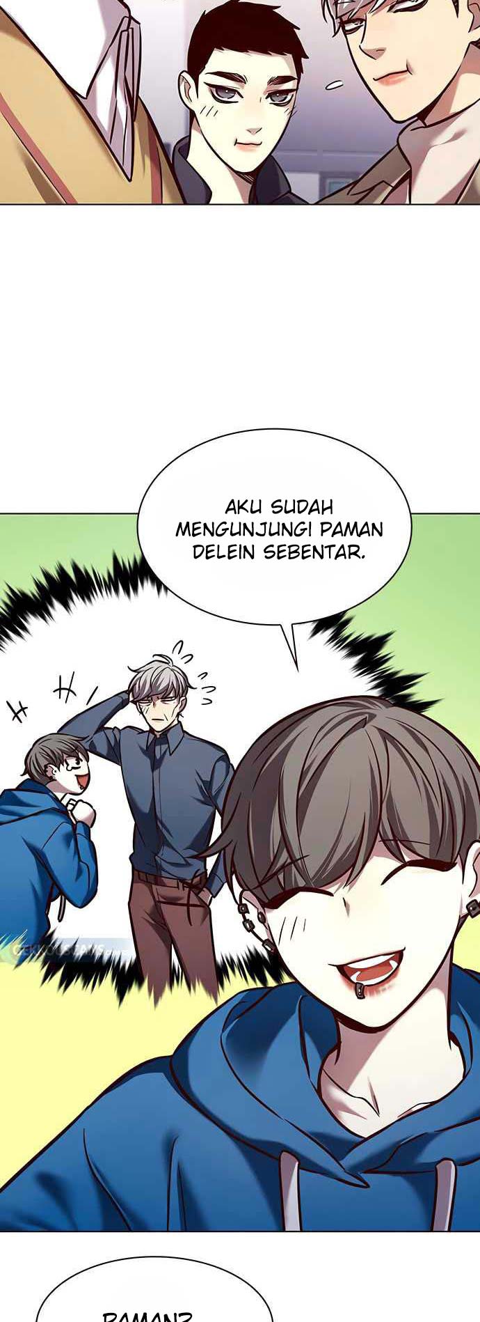 Eleceed Chapter 229 Image 17