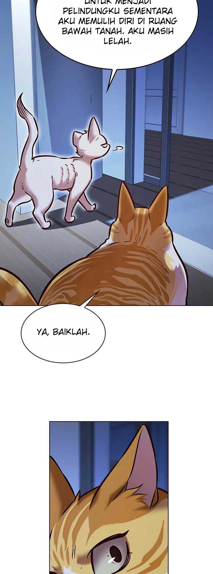 Eleceed Chapter 229 Image 32