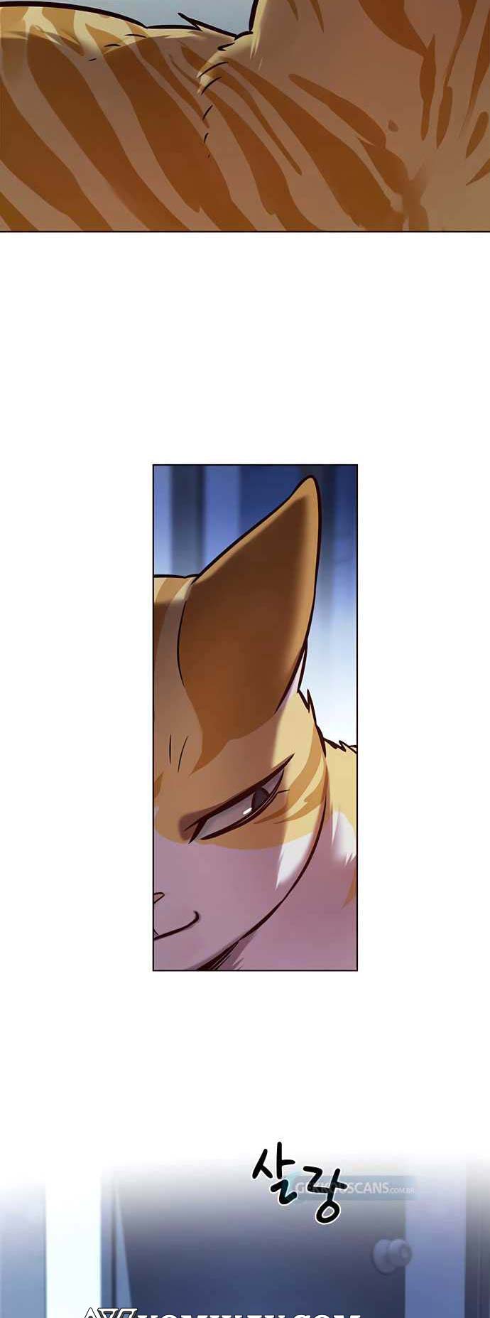 Eleceed Chapter 229 Image 34