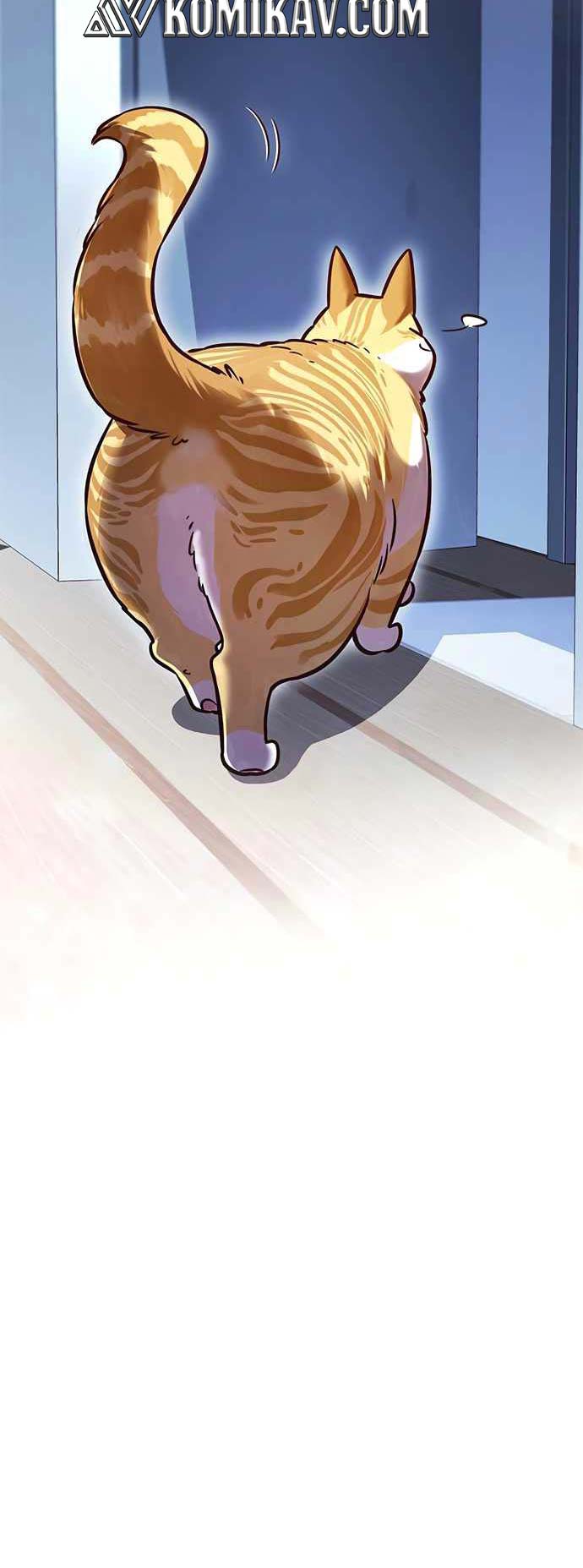 Eleceed Chapter 229 Image 35