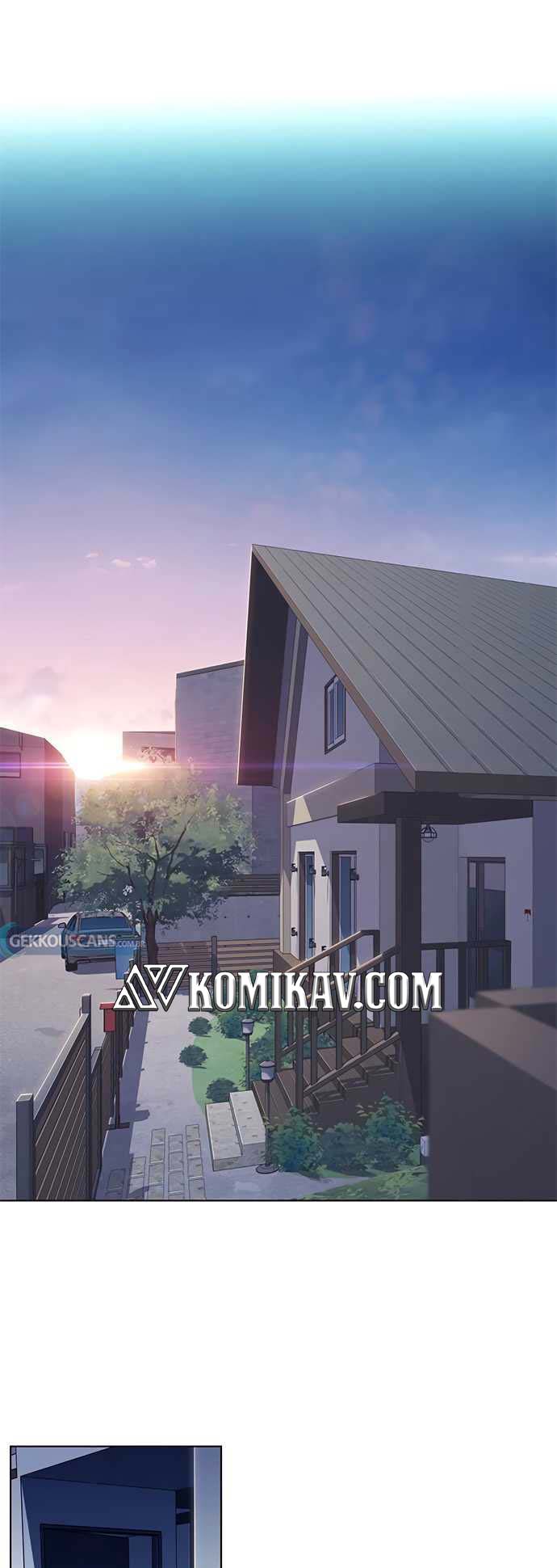 Eleceed Chapter 229 Image 36