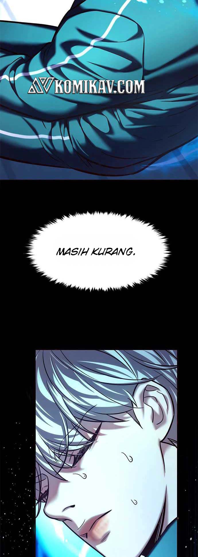 Eleceed Chapter 229 Image 39