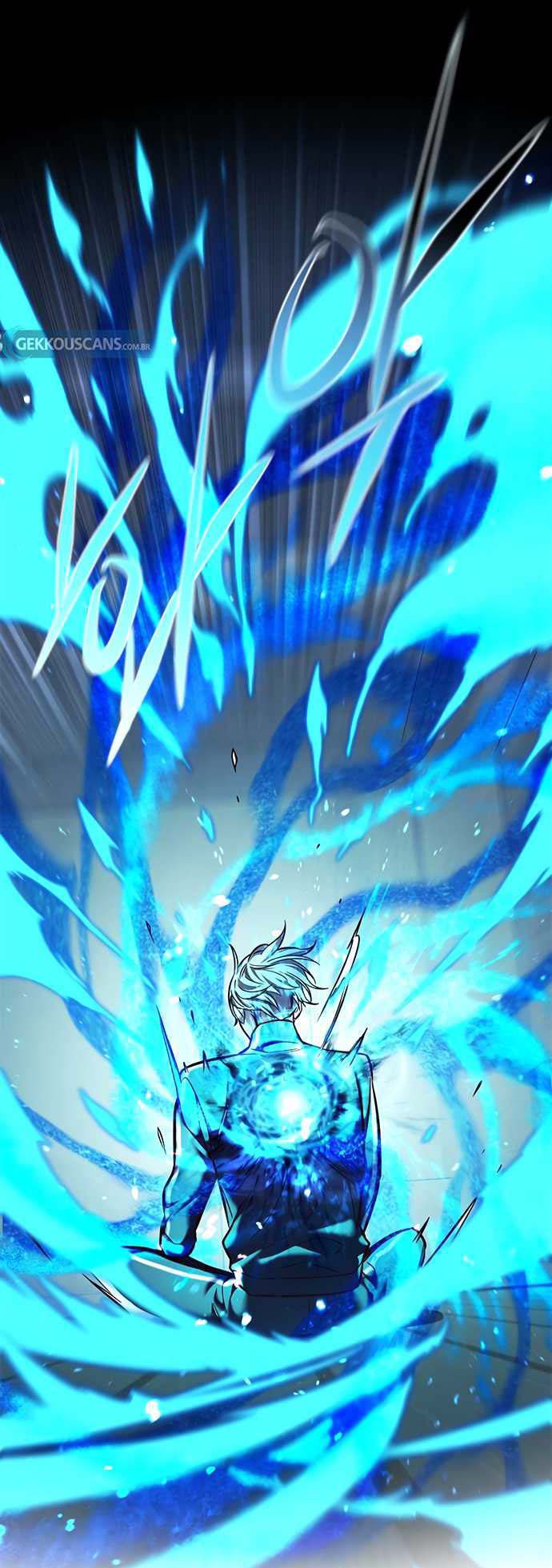 Eleceed Chapter 229 Image 43