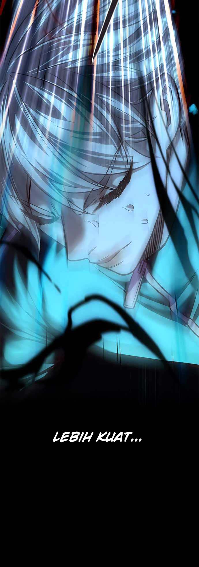 Eleceed Chapter 229 Image 45