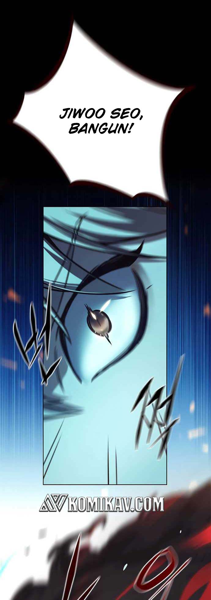 Eleceed Chapter 229 Image 46