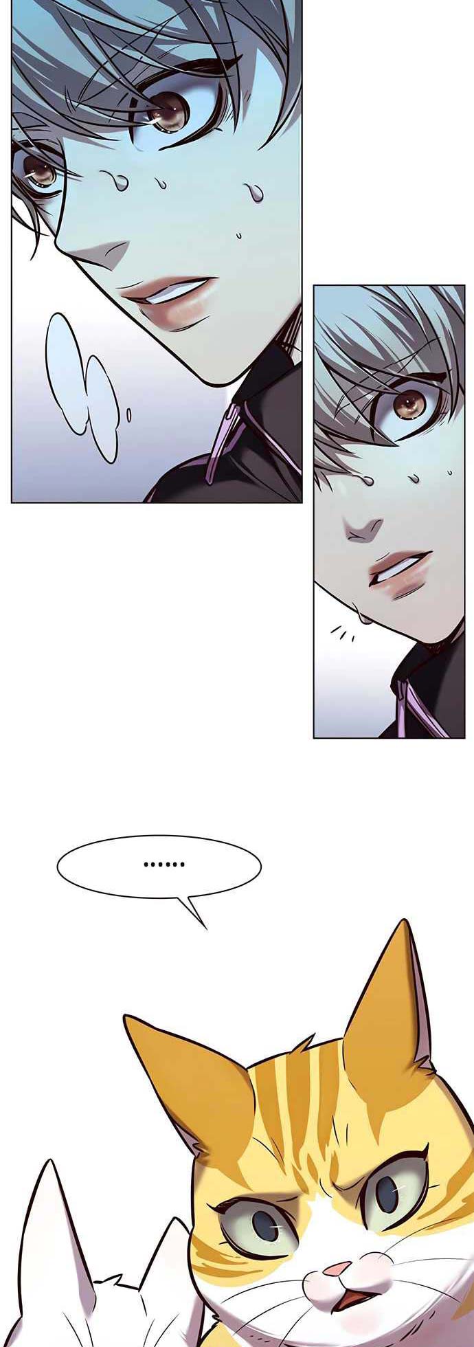 Eleceed Chapter 229 Image 48