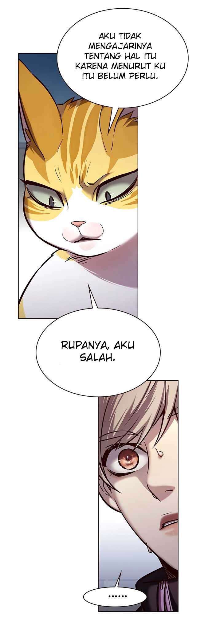 Eleceed Chapter 229 Image 50