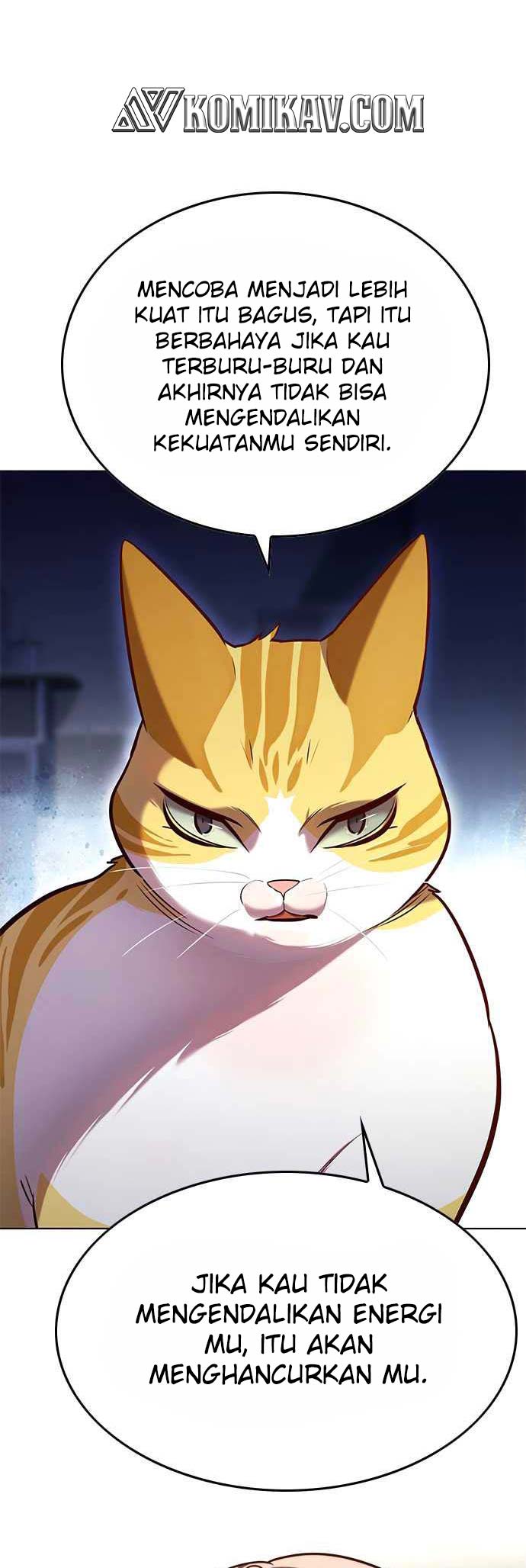 Eleceed Chapter 229 Image 51