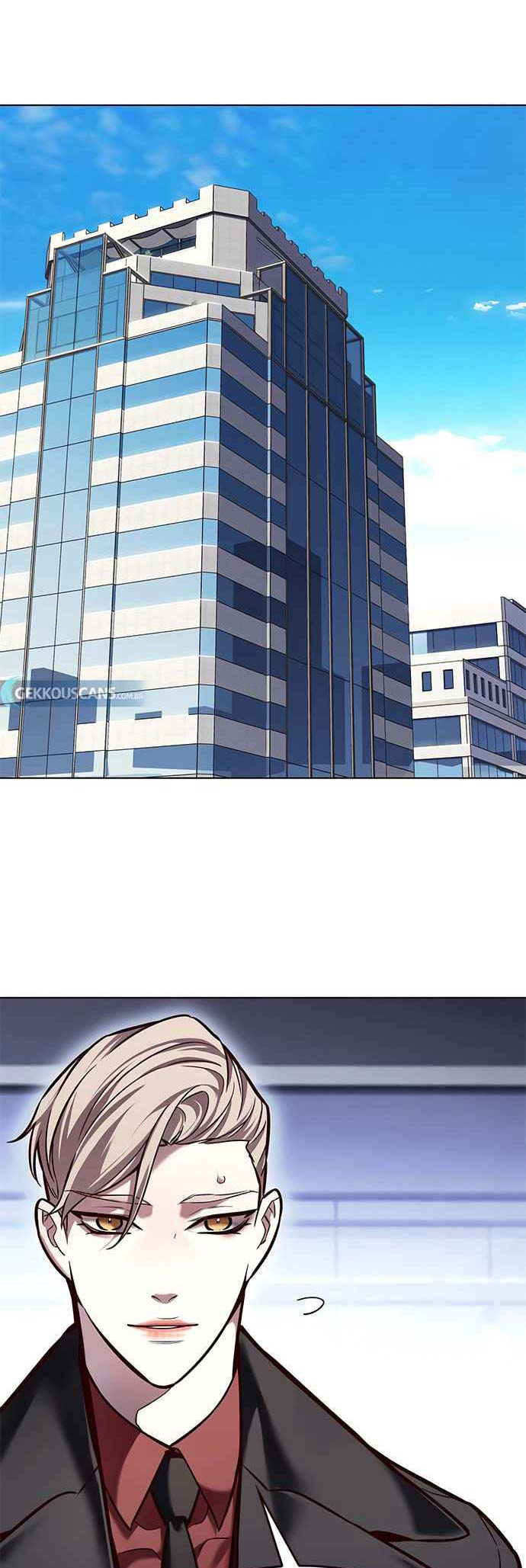 Eleceed Chapter 229 Image 53