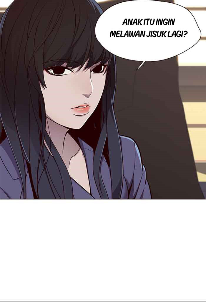 Eleceed Chapter 23 Image 2