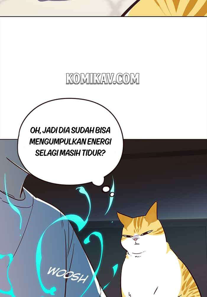 Eleceed Chapter 23 Image 43