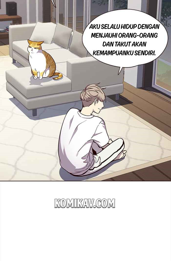 Eleceed Chapter 23 Image 57