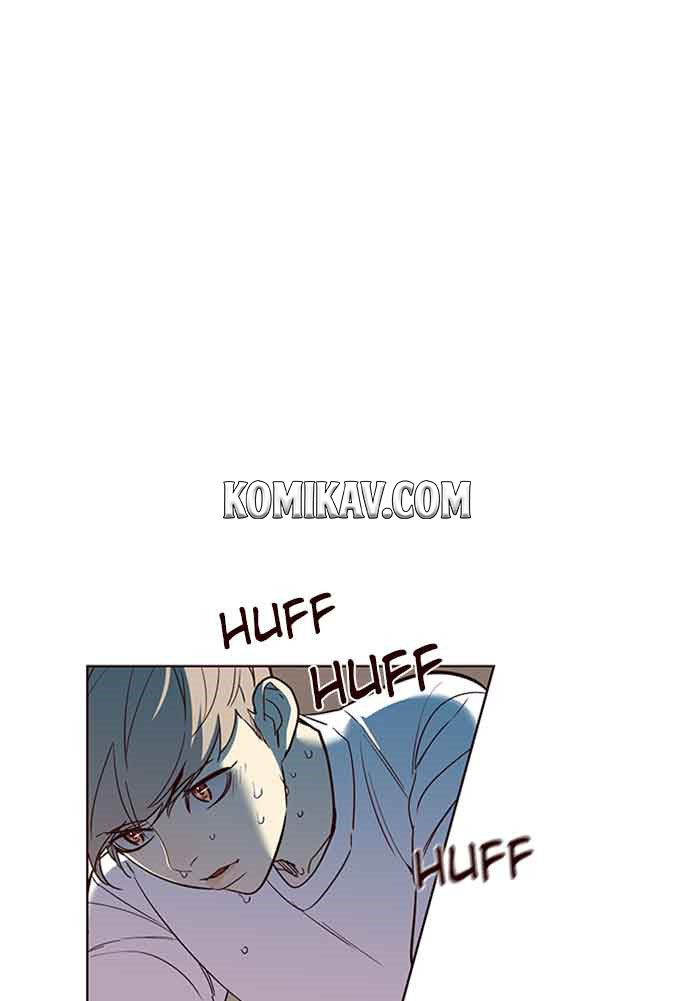Eleceed Chapter 23 Image 63