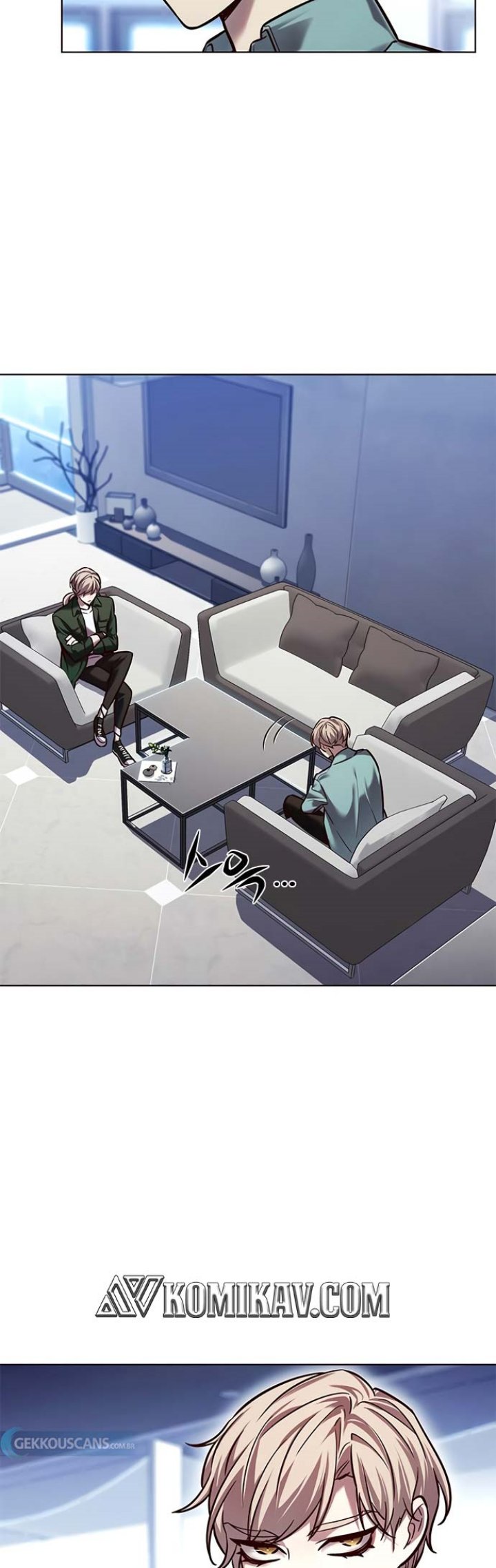 Eleceed Chapter 230 Image 9