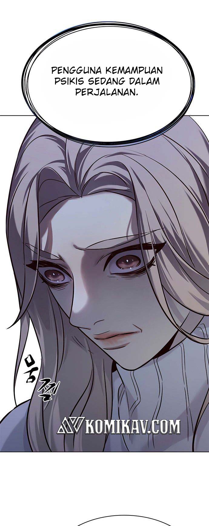 Eleceed Chapter 232 Image 5