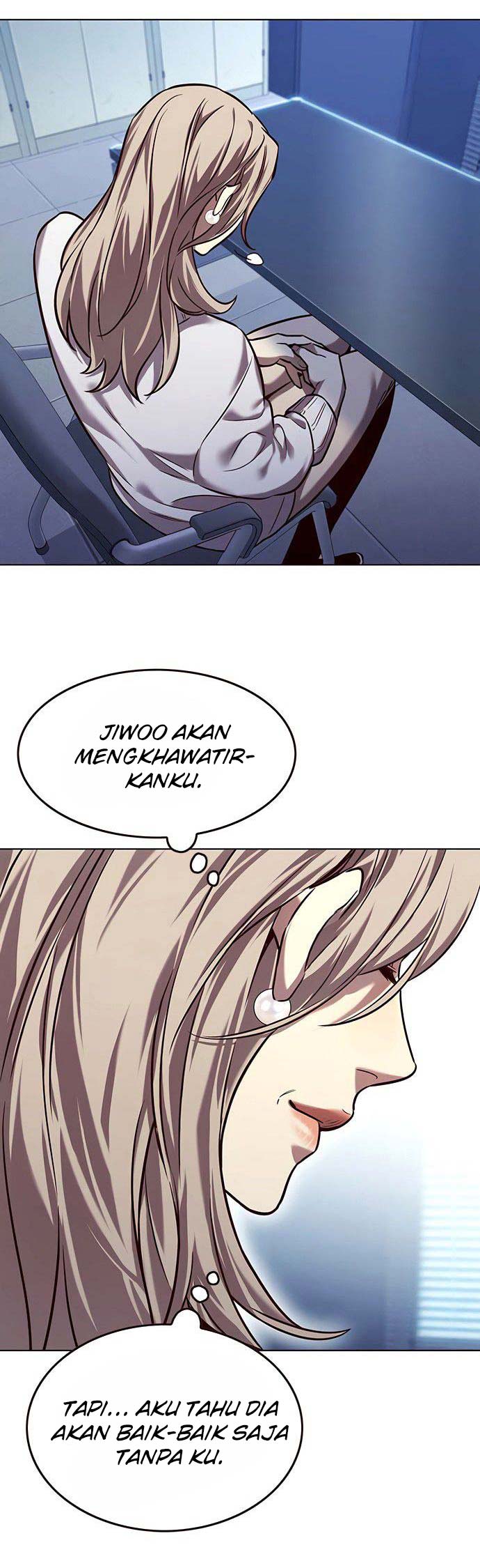 Eleceed Chapter 232 Image 12