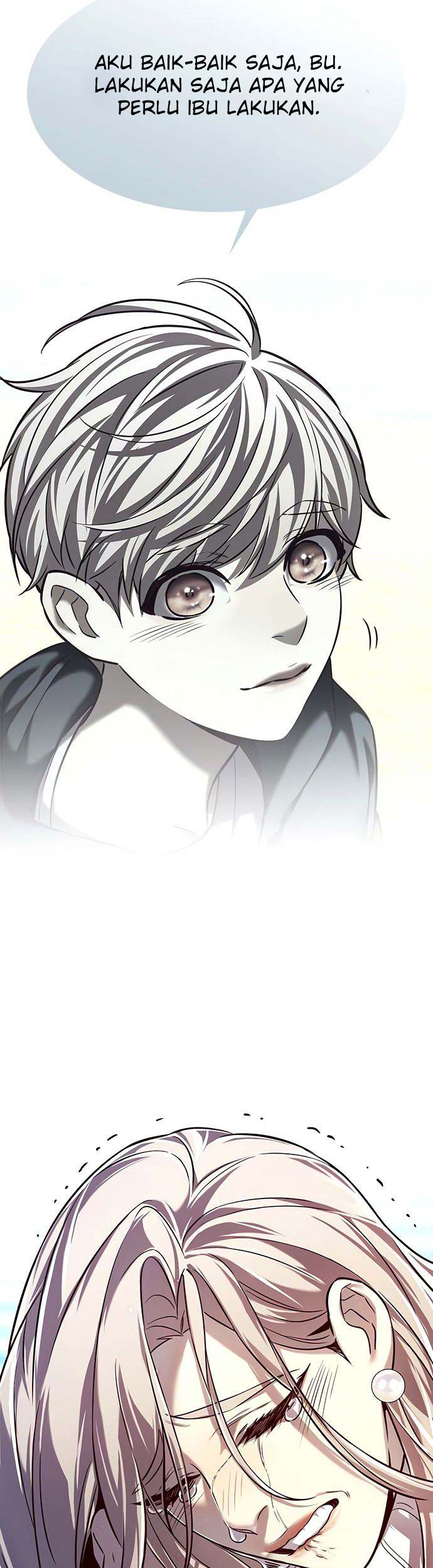 Eleceed Chapter 232 Image 15