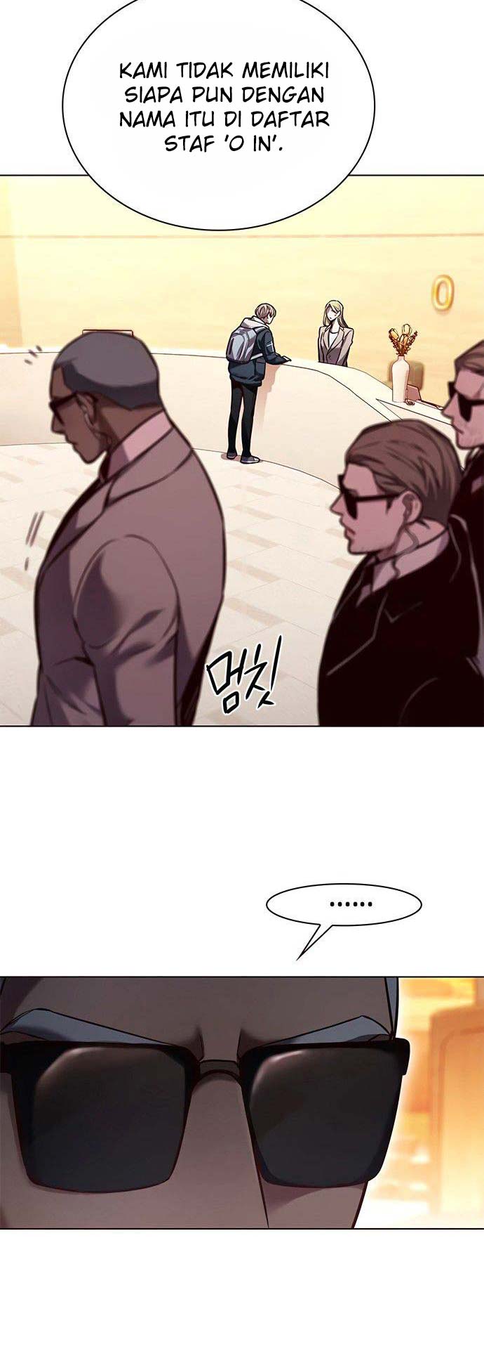 Eleceed Chapter 232 Image 20