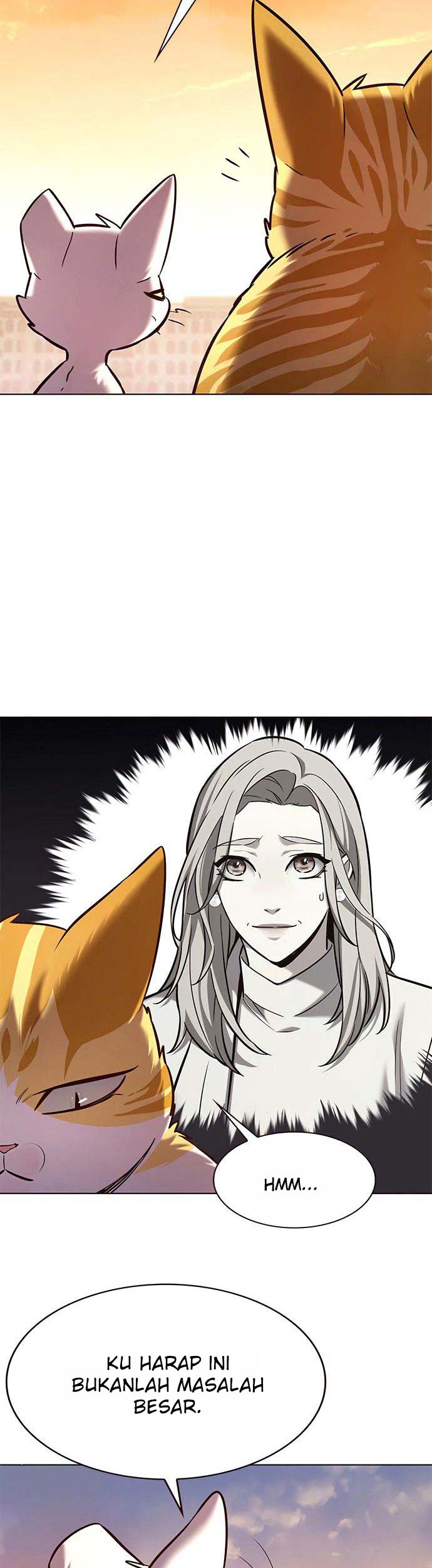 Eleceed Chapter 232 Image 30