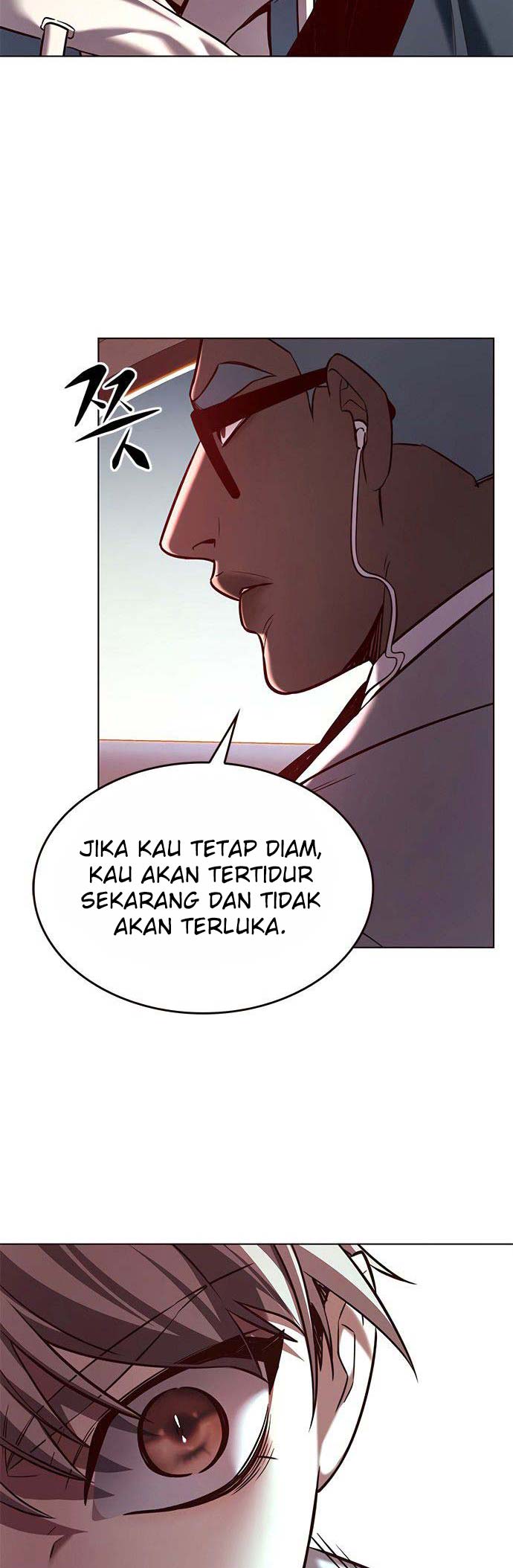 Eleceed Chapter 232 Image 42