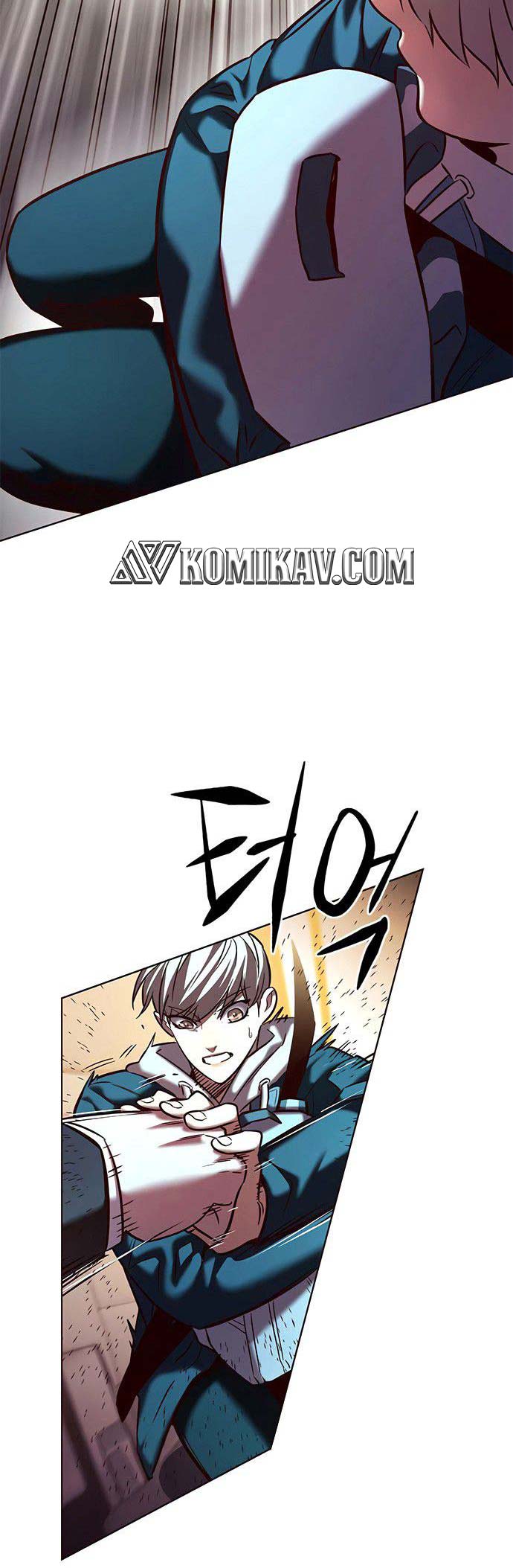 Eleceed Chapter 232 Image 44