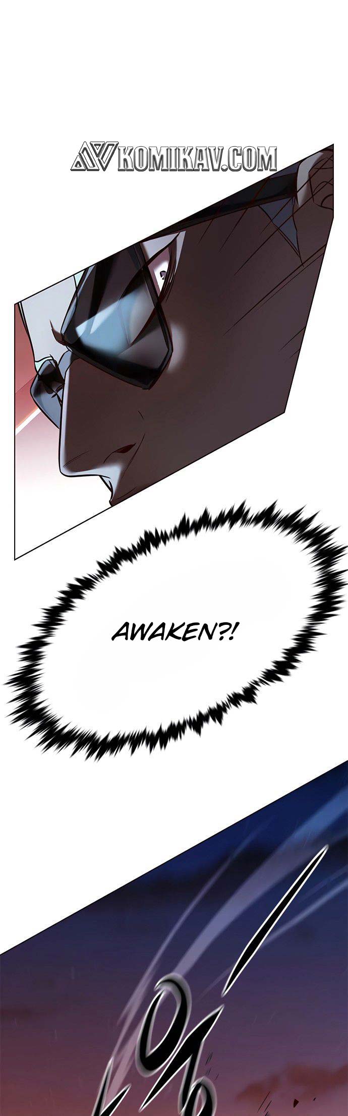 Eleceed Chapter 232 Image 49