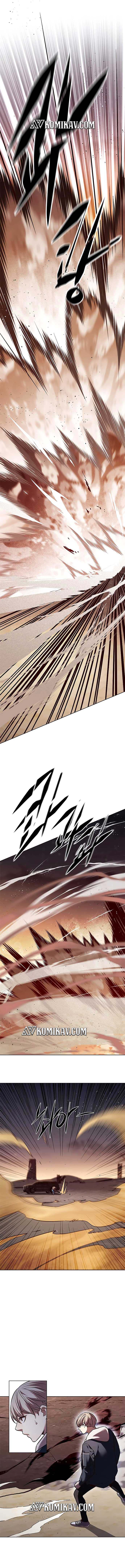 Eleceed Chapter 233 Image 11