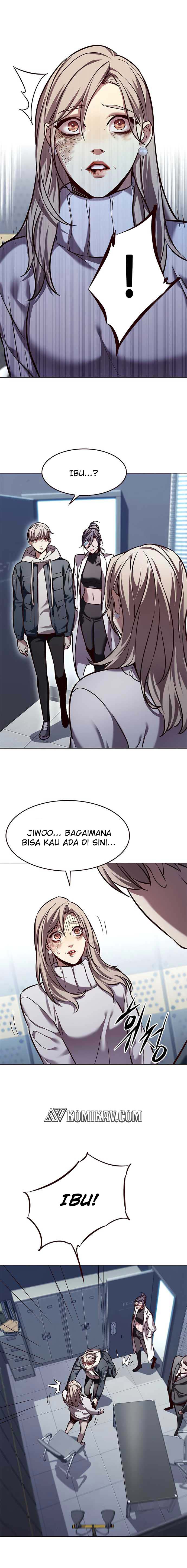 Eleceed Chapter 235 Image 10