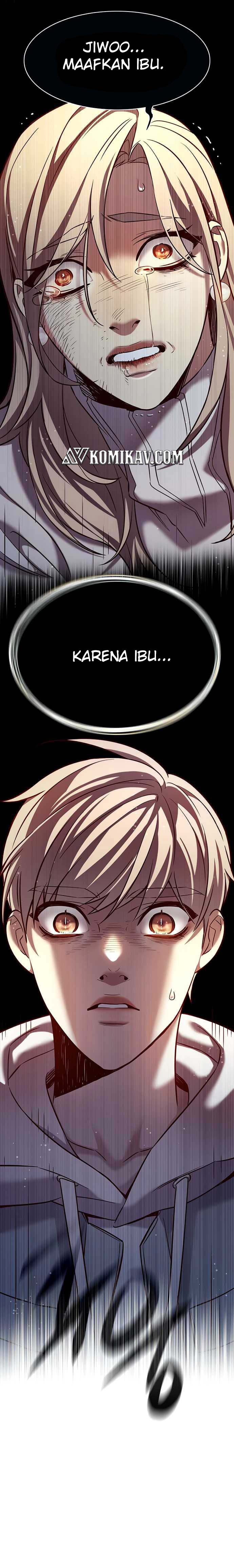 Eleceed Chapter 235 Image 14