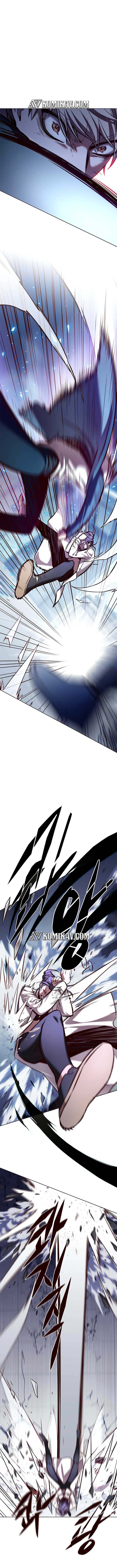 Eleceed Chapter 235 Image 16