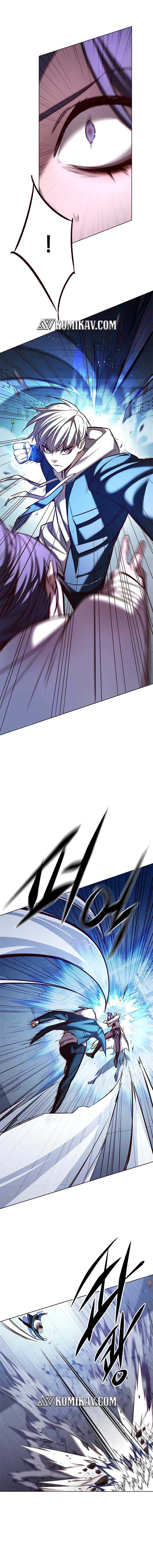 Eleceed Chapter 235 Image 20