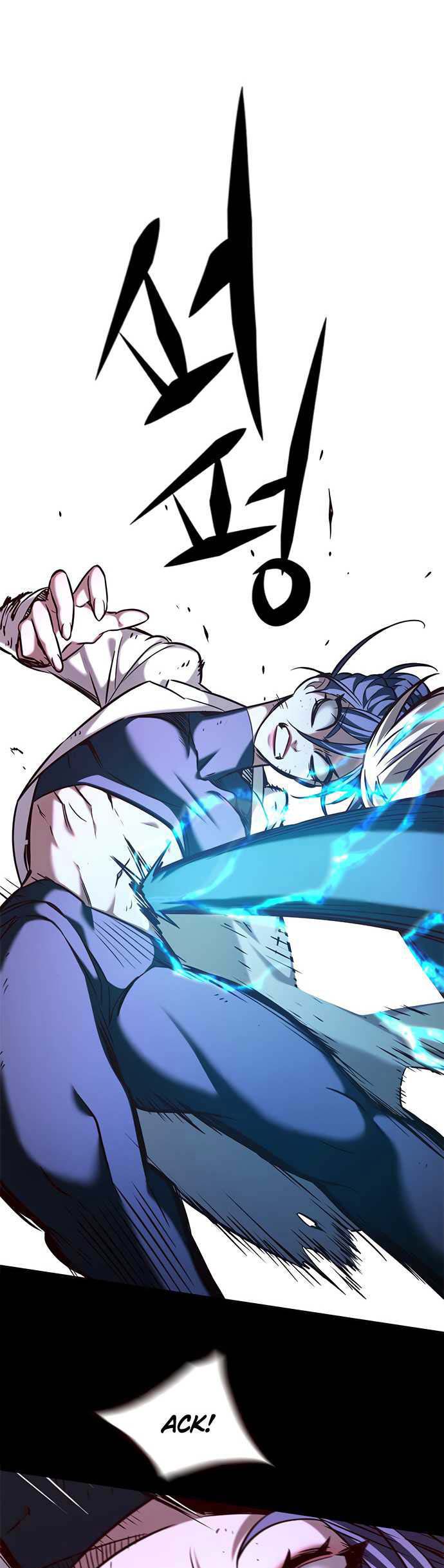 Eleceed Chapter 236 Image 9