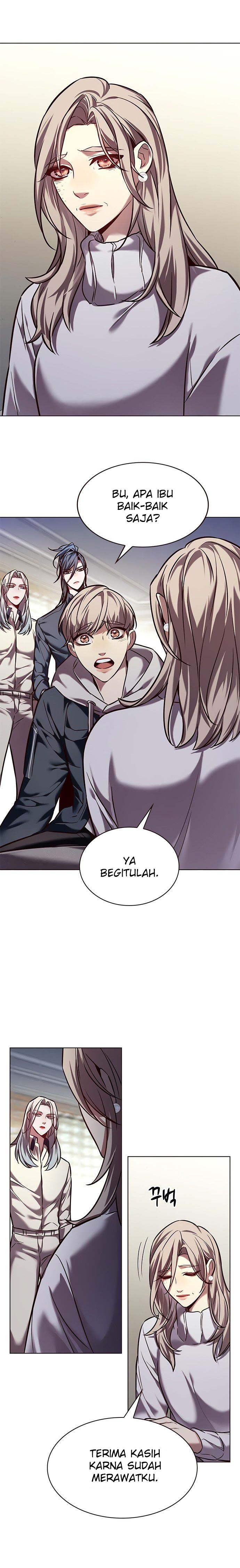 Eleceed Chapter 237 Image 5