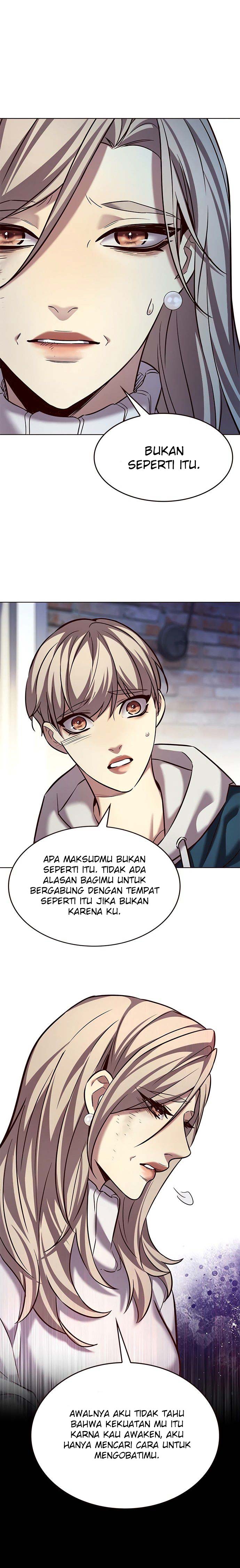 Eleceed Chapter 237 Image 8
