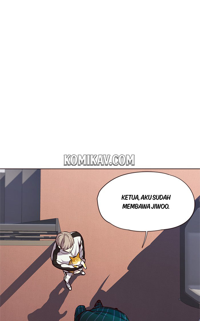 Eleceed Chapter 24 Image 9