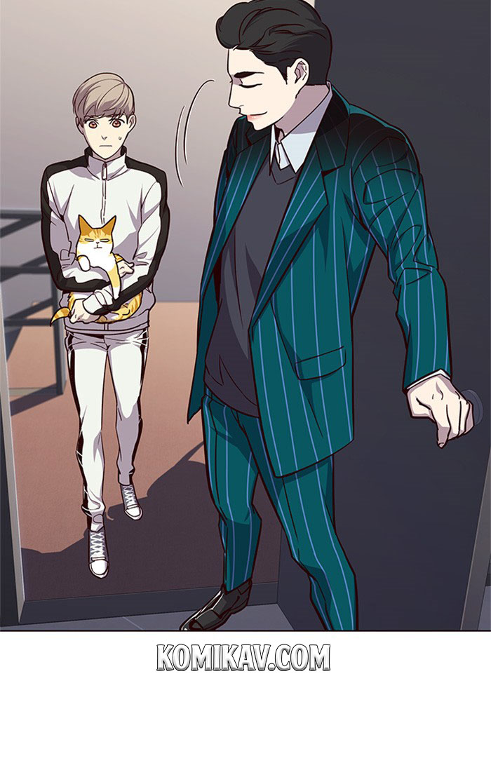 Eleceed Chapter 24 Image 11