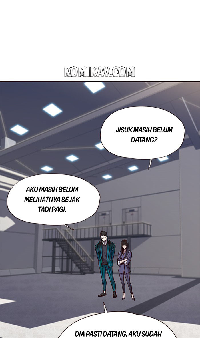 Eleceed Chapter 24 Image 43