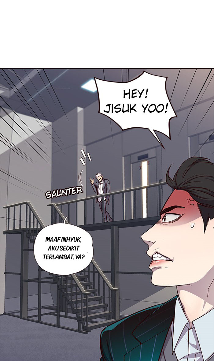 Eleceed Chapter 24 Image 46