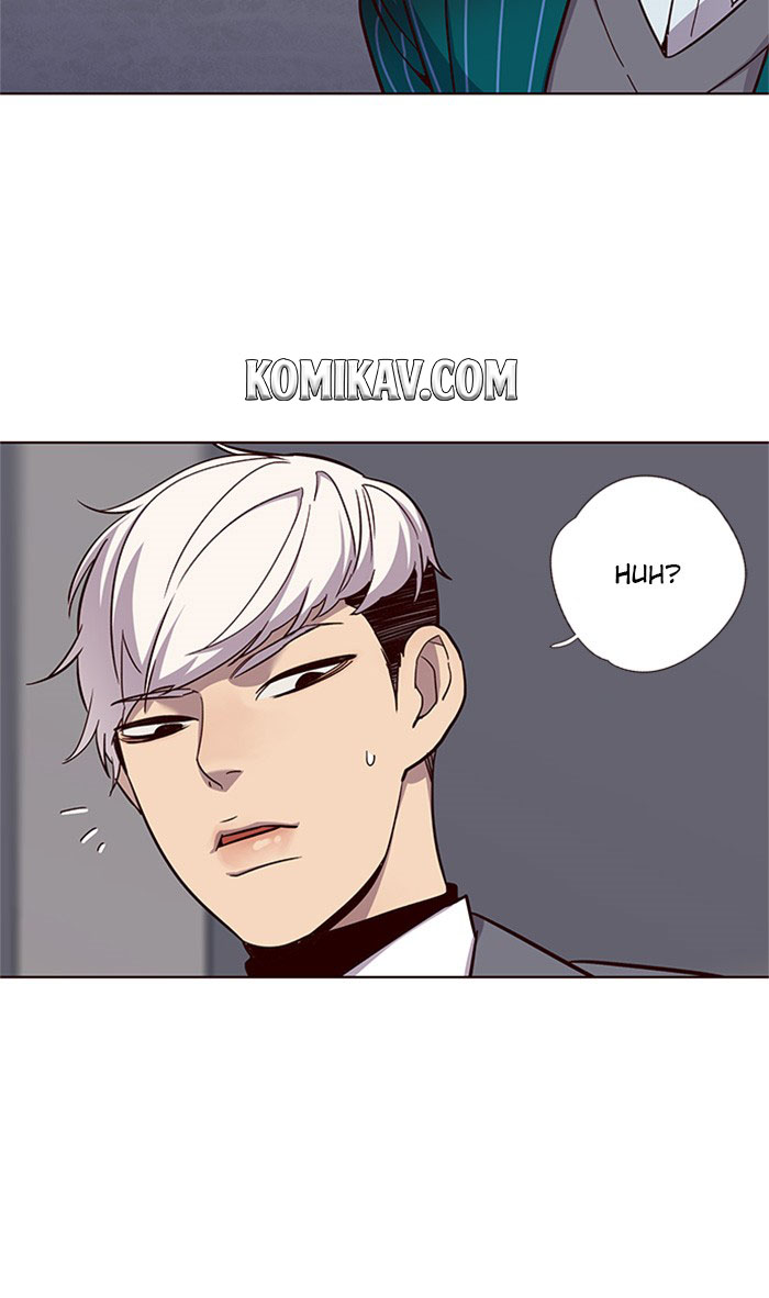 Eleceed Chapter 24 Image 47