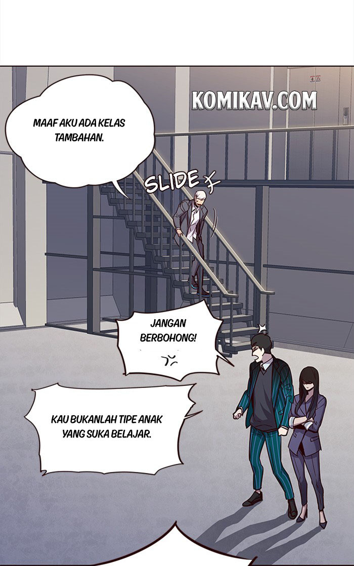 Eleceed Chapter 24 Image 49