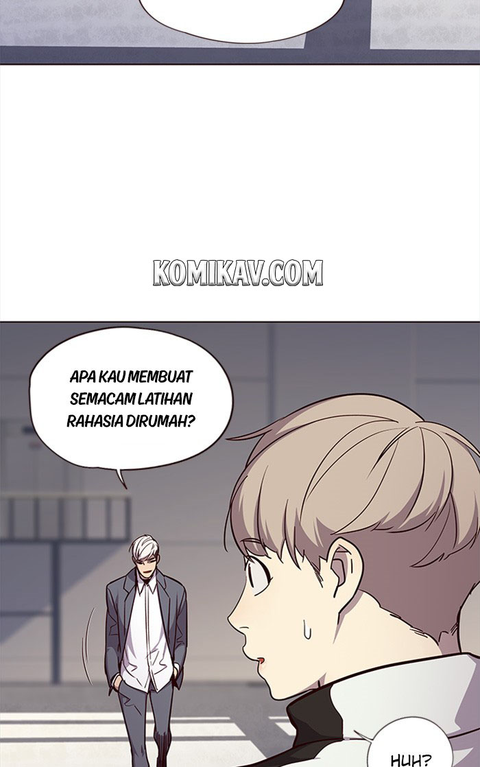 Eleceed Chapter 24 Image 51