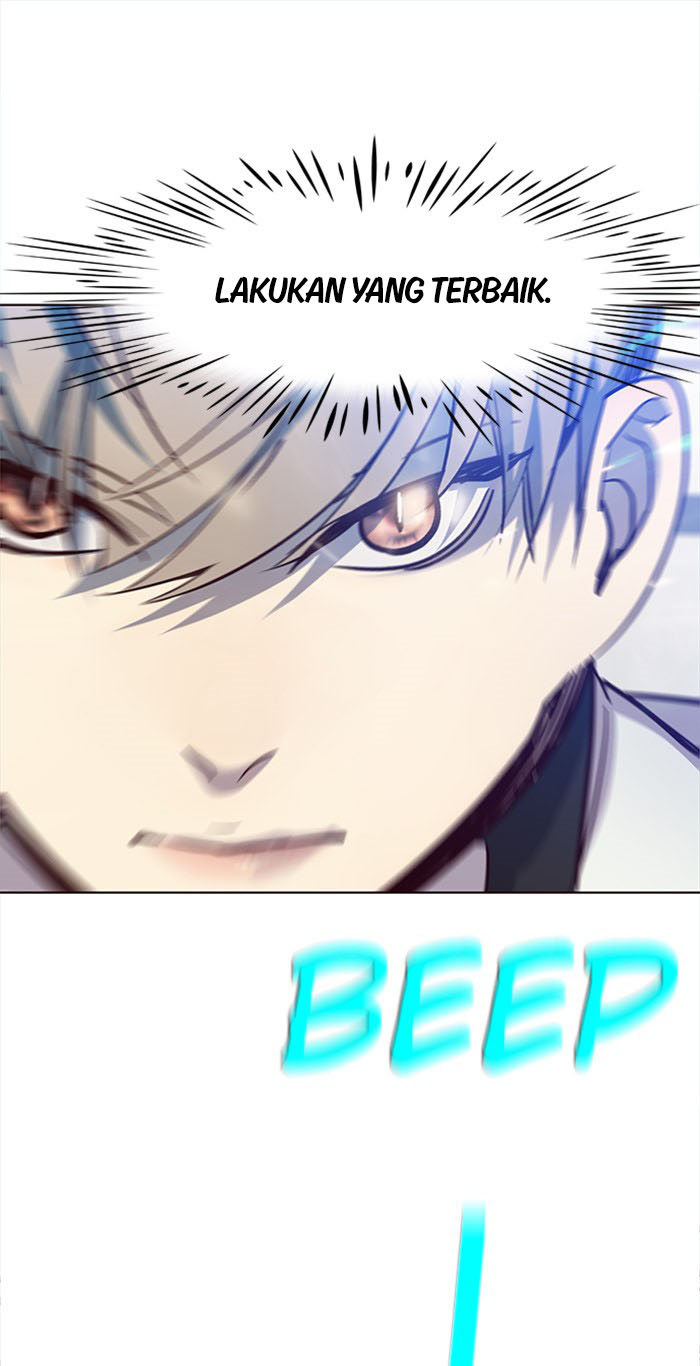 Eleceed Chapter 24 Image 66