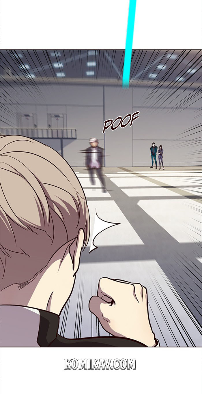 Eleceed Chapter 24 Image 67