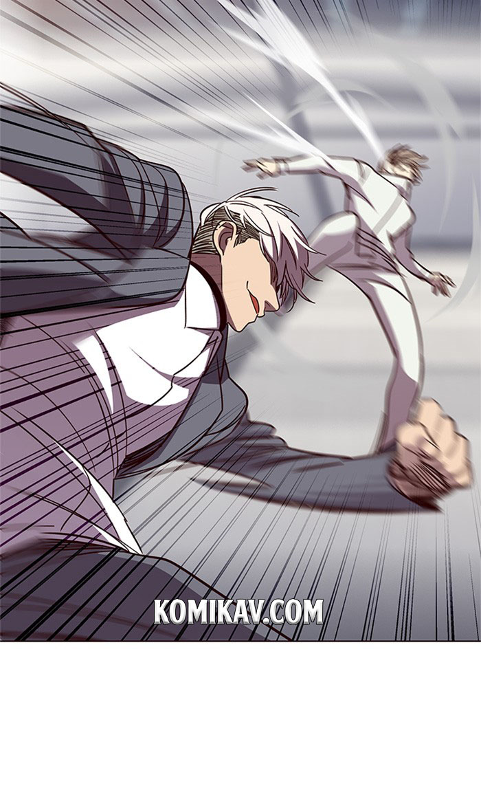 Eleceed Chapter 24 Image 73