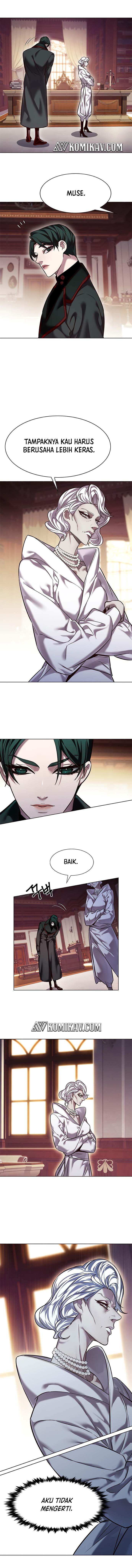 Eleceed Chapter 246 Image 7