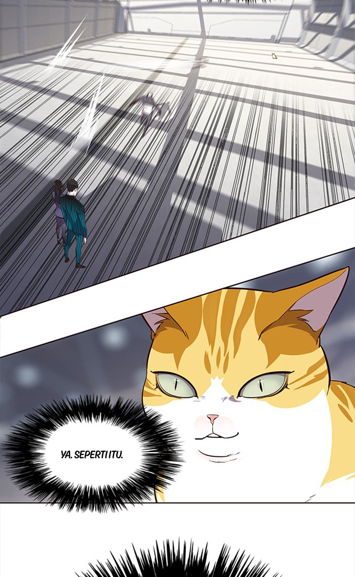Eleceed Chapter 25 Image 42